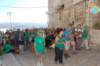 dsc_0017_small.jpg