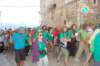 dsc_0018_small.jpg