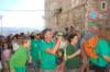 dsc_0023_small.jpg