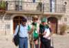 dsc_0063_small.jpg