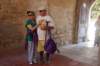 dsc_0069_small.jpg