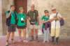 dsc_0074_small.jpg