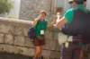 dsc_0075_small.jpg