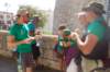 dsc_0077_small.jpg