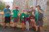 dsc_0078_small.jpg