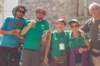 dsc_0080_small.jpg