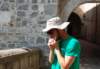 dsc_0081_small.jpg