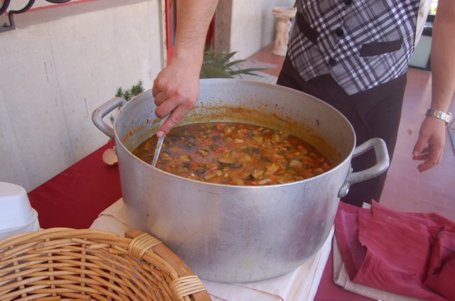 dsc_0085laciabotta.jpg