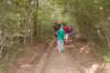 dsc_0123_small.jpg