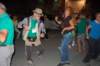 dsc_0140_small.jpg