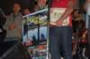 dsc_0154_small.jpg