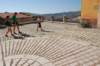 dsc_0024_small.jpg