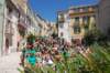 dsc_0075_small.jpg