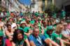 dsc_0079_small.jpg