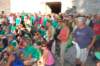 dsc_0121_small.jpg