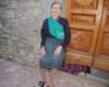 dsc_0137_small.jpg