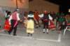 dsc_0169_small.jpg