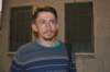 dsc_3758_small.jpg