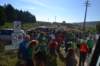 dsc_3314_small.jpg