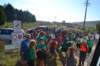 dsc_3315_small.jpg