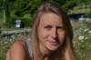 dsc_3320_small.jpg