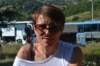 dsc_3322_small.jpg