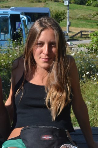 dsc_3328.jpg