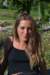 dsc_3330_small.jpg