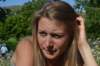 dsc_3339_small.jpg