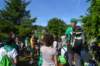 dsc_3349_small.jpg