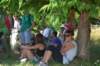 dsc_3350_small.jpg