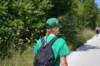 dsc_3823_small.jpg