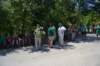 dsc_3824_small.jpg
