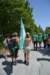 dsc_3825_small.jpg