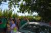 dsc_3828_small.jpg