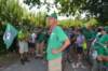 dsc_3831_small.jpg