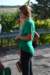 dsc_3862_small.jpg
