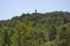 dsc_3792_small.jpg