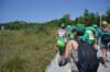 dsc_3793_small.jpg