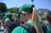 dsc_3795_small.jpg