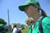 dsc_3797_small.jpg