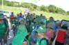 dsc_3799_small.jpg