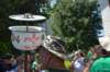 dsc_3801_small.jpg