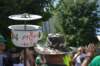 dsc_3802_small.jpg