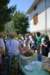 dsc_3803_small.jpg