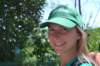 dsc_3807_small.jpg