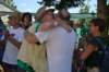 dsc_3814_small.jpg