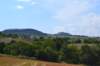 dsc_3852_small.jpg