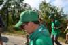 dsc_3856_small.jpg