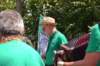dsc_3834_small.jpg